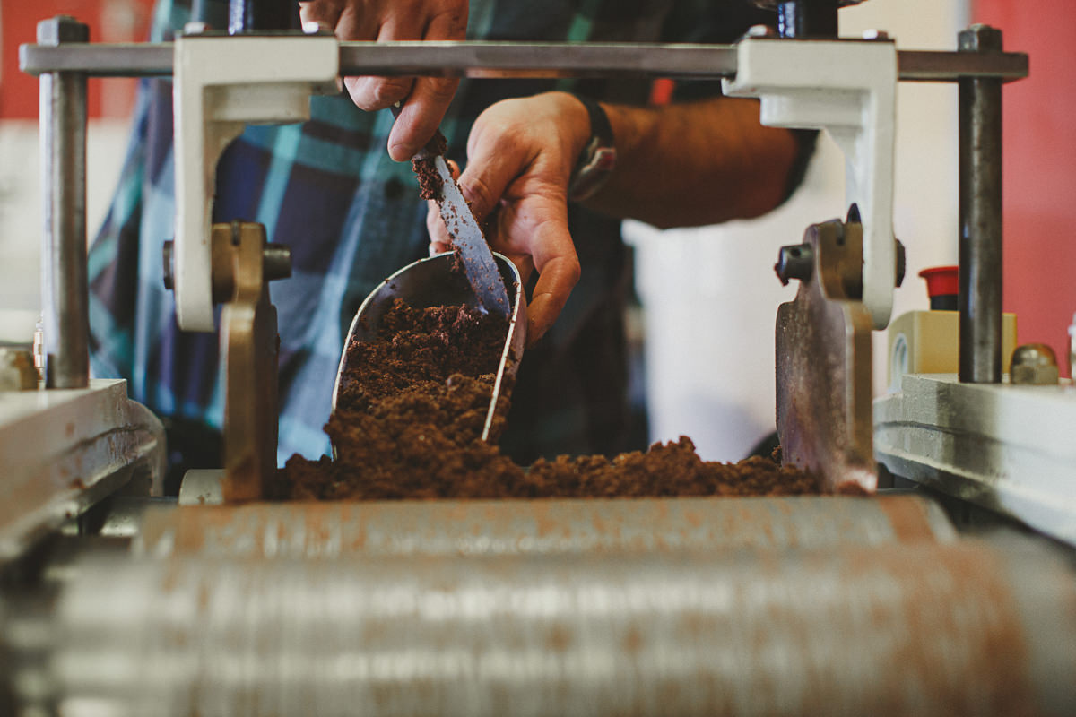 dick-taylor-chocolate-arcata-12