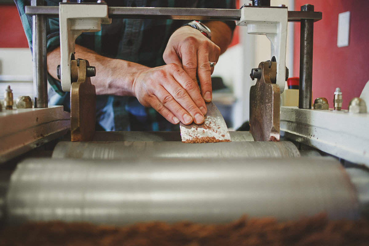 dick-taylor-chocolate-arcata-13