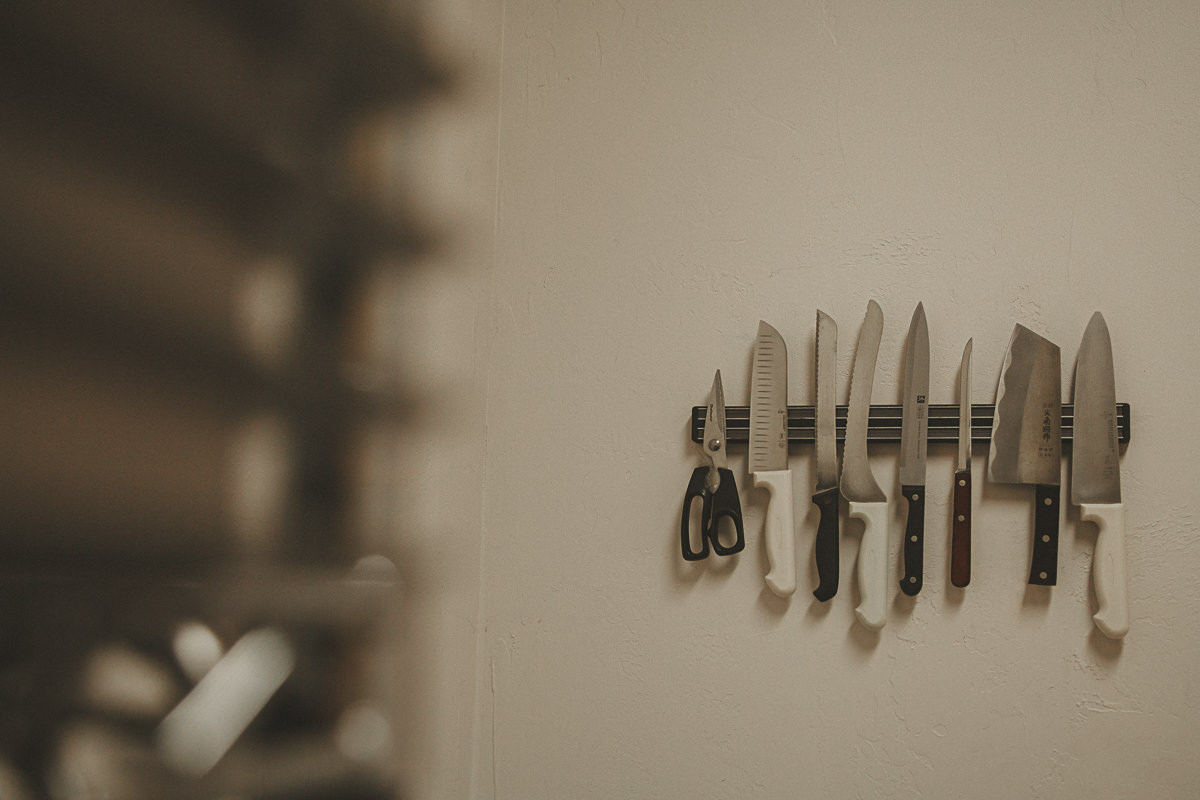 dick-taylor-chocolate-arcata-14