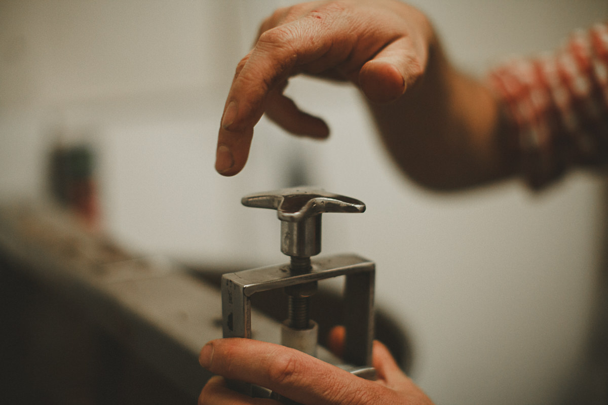 dick-taylor-chocolate-arcata-15