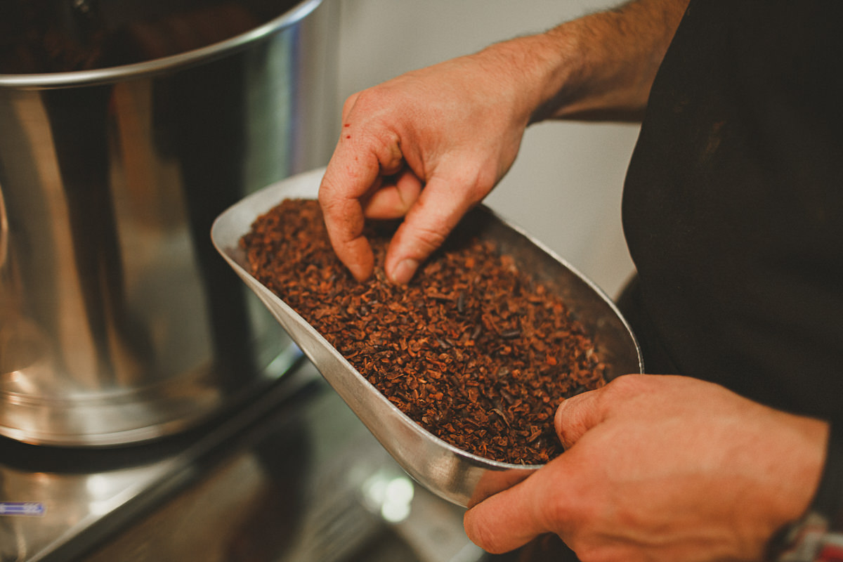 dick-taylor-chocolate-arcata-16