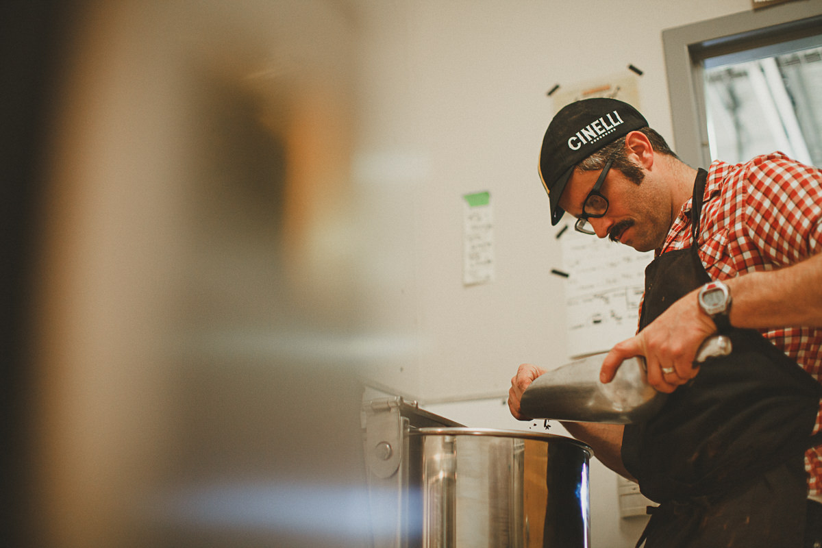 dick-taylor-chocolate-arcata-17