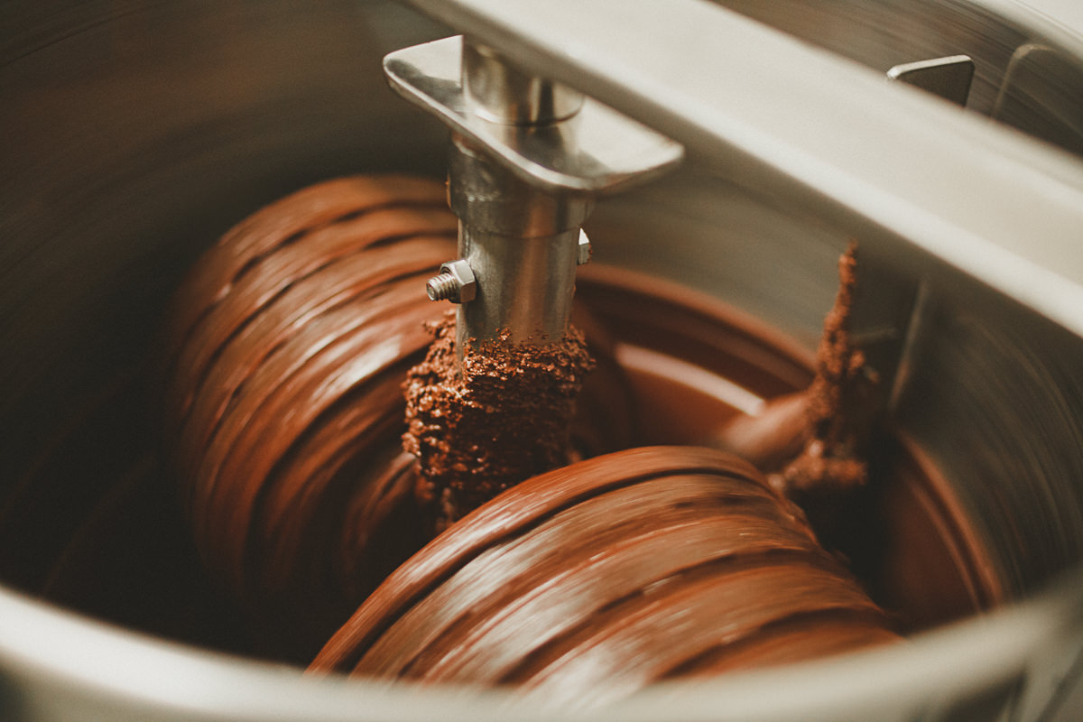 dick-taylor-chocolate-arcata-18