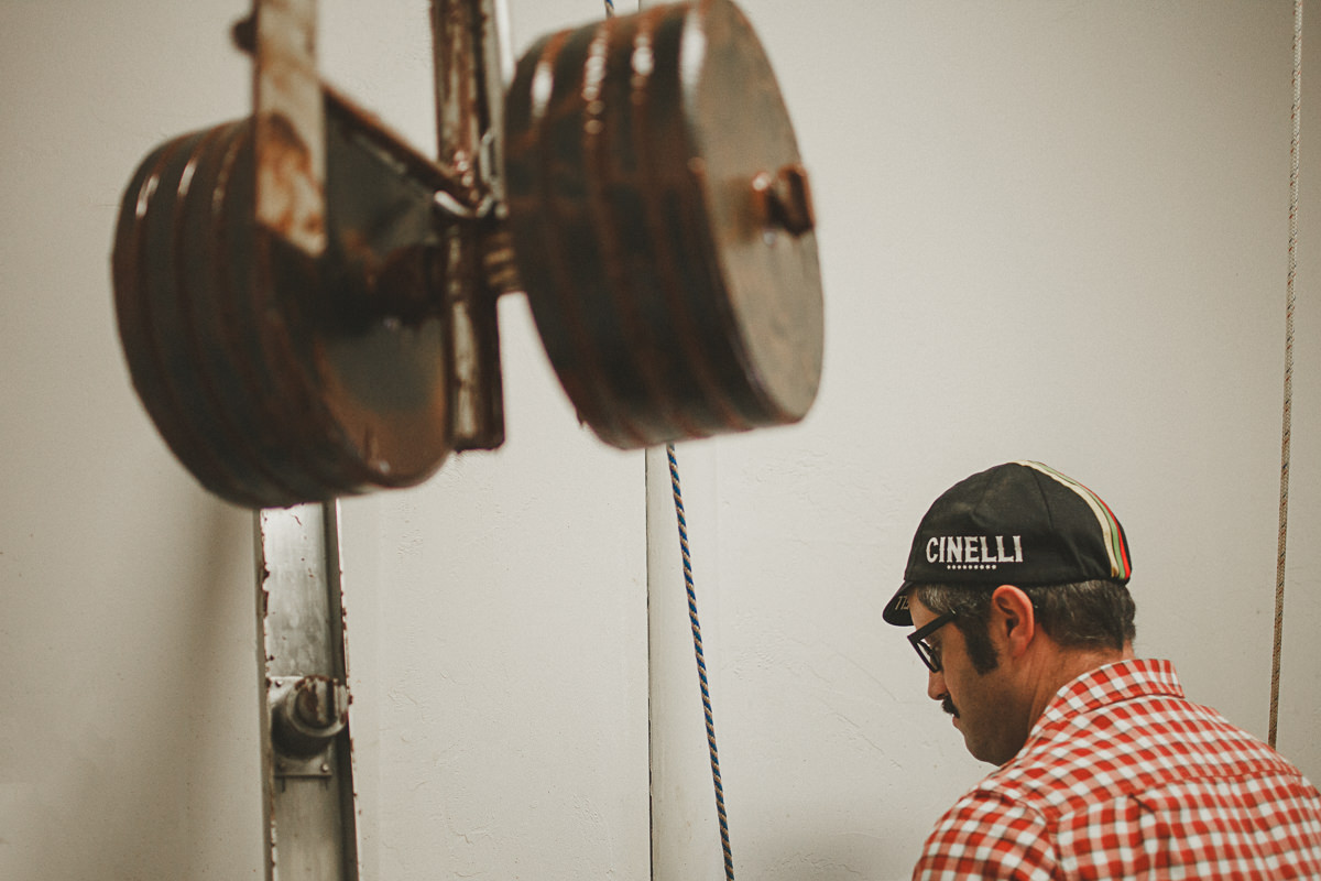 dick-taylor-chocolate-arcata-19