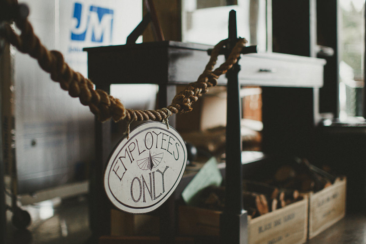 dick-taylor-chocolate-arcata-2