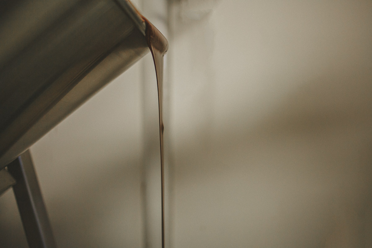 dick-taylor-chocolate-arcata-20