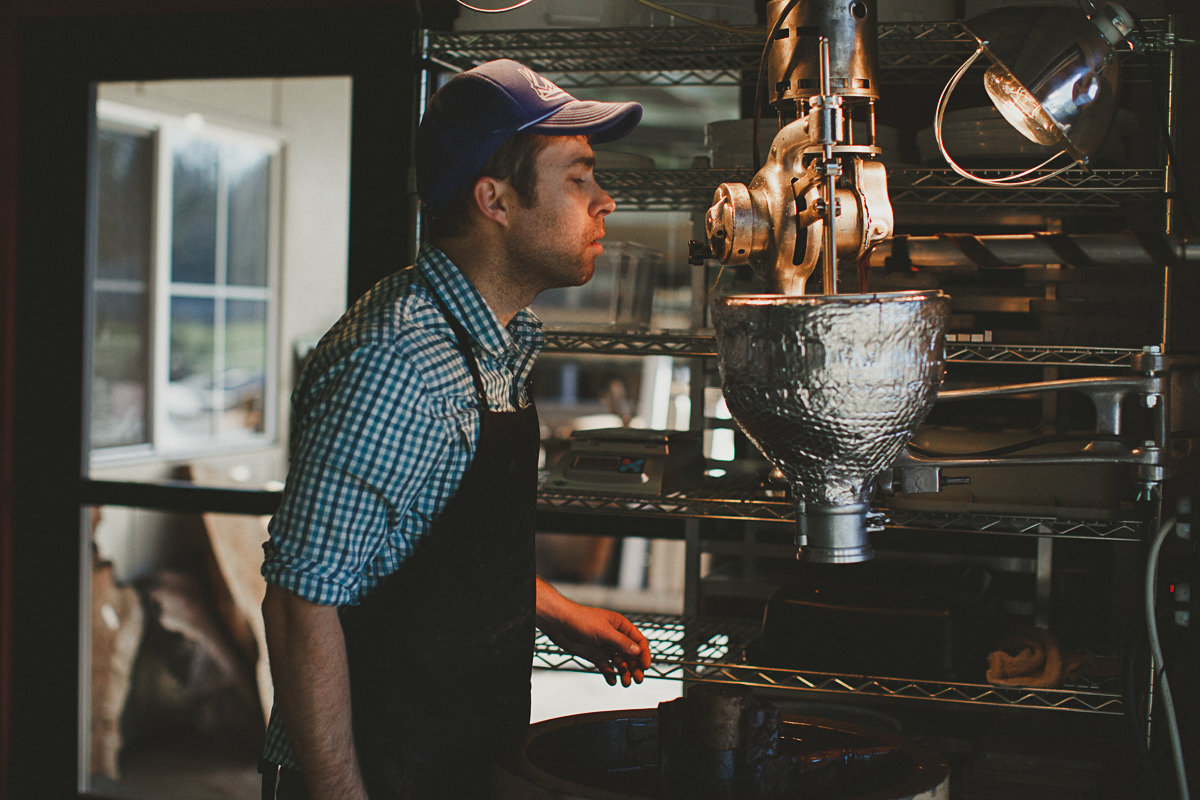 dick-taylor-chocolate-arcata-22