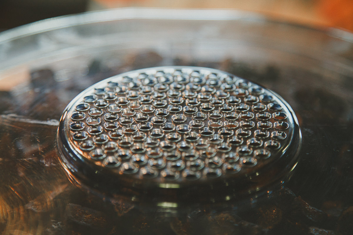 dick-taylor-chocolate-arcata-23