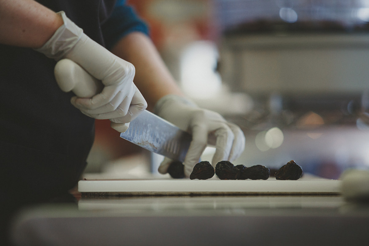 dick-taylor-chocolate-arcata-24