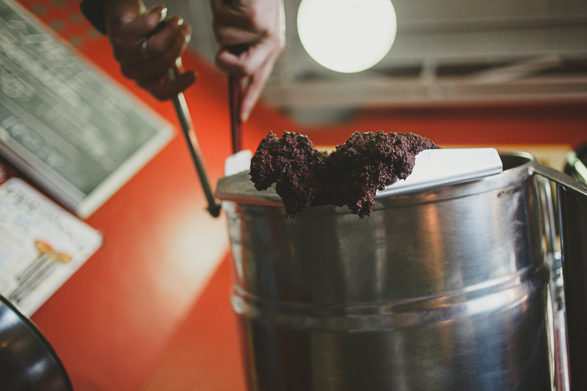 dick-taylor-chocolate-arcata-25