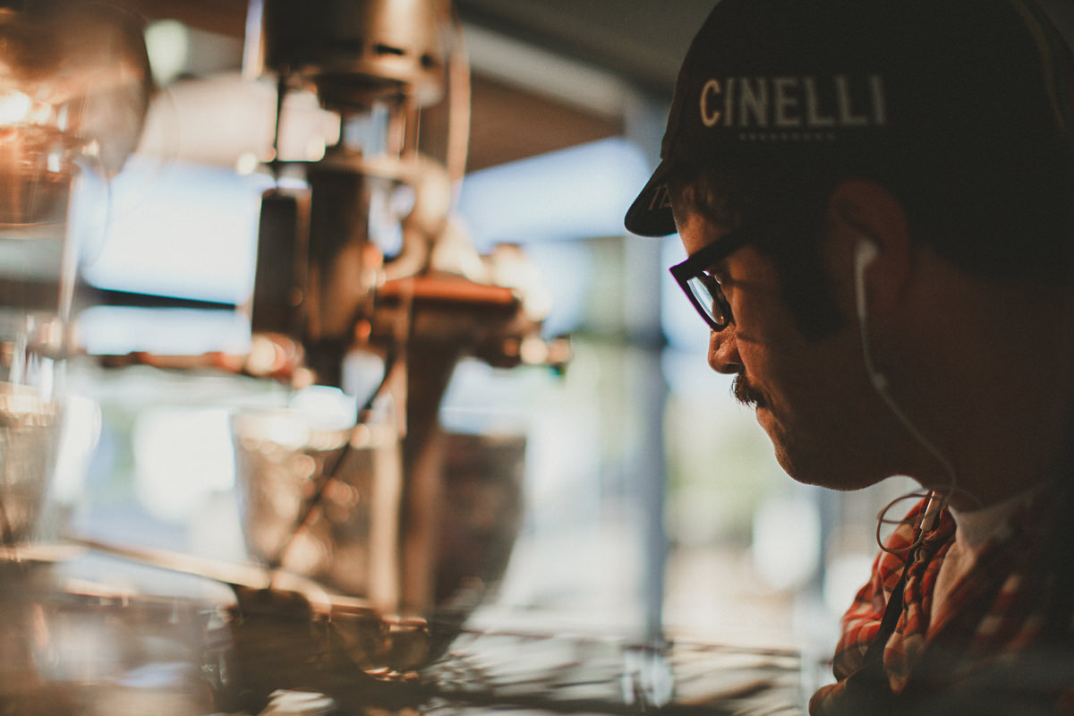 dick-taylor-chocolate-arcata-26