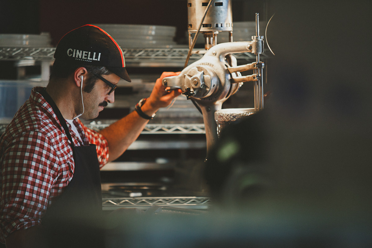 dick-taylor-chocolate-arcata-27