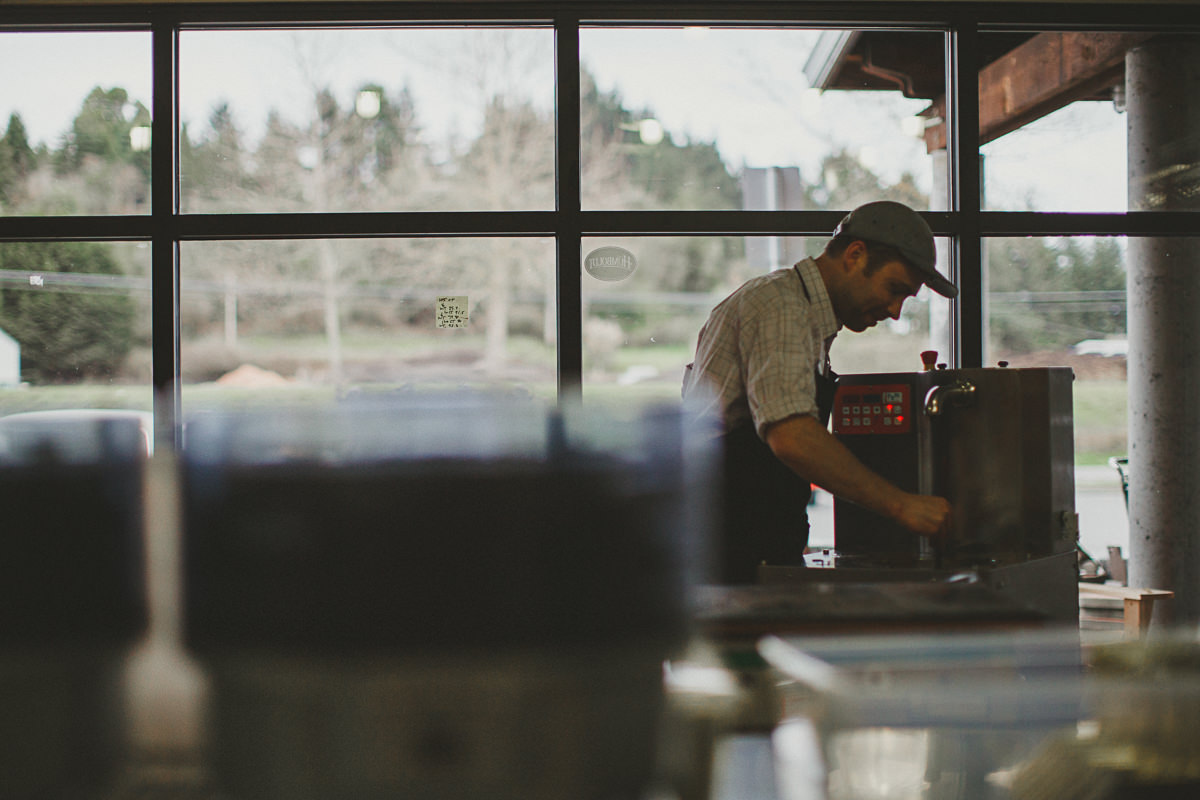 dick-taylor-chocolate-arcata-28