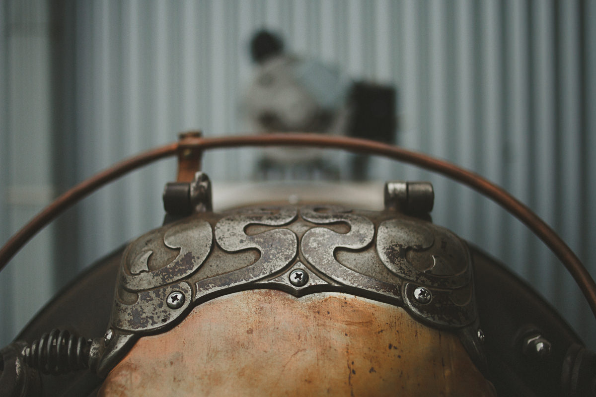 dick-taylor-chocolate-arcata-3