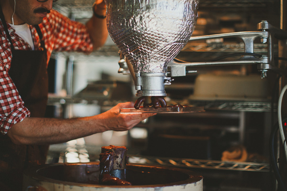 dick-taylor-chocolate-arcata-30