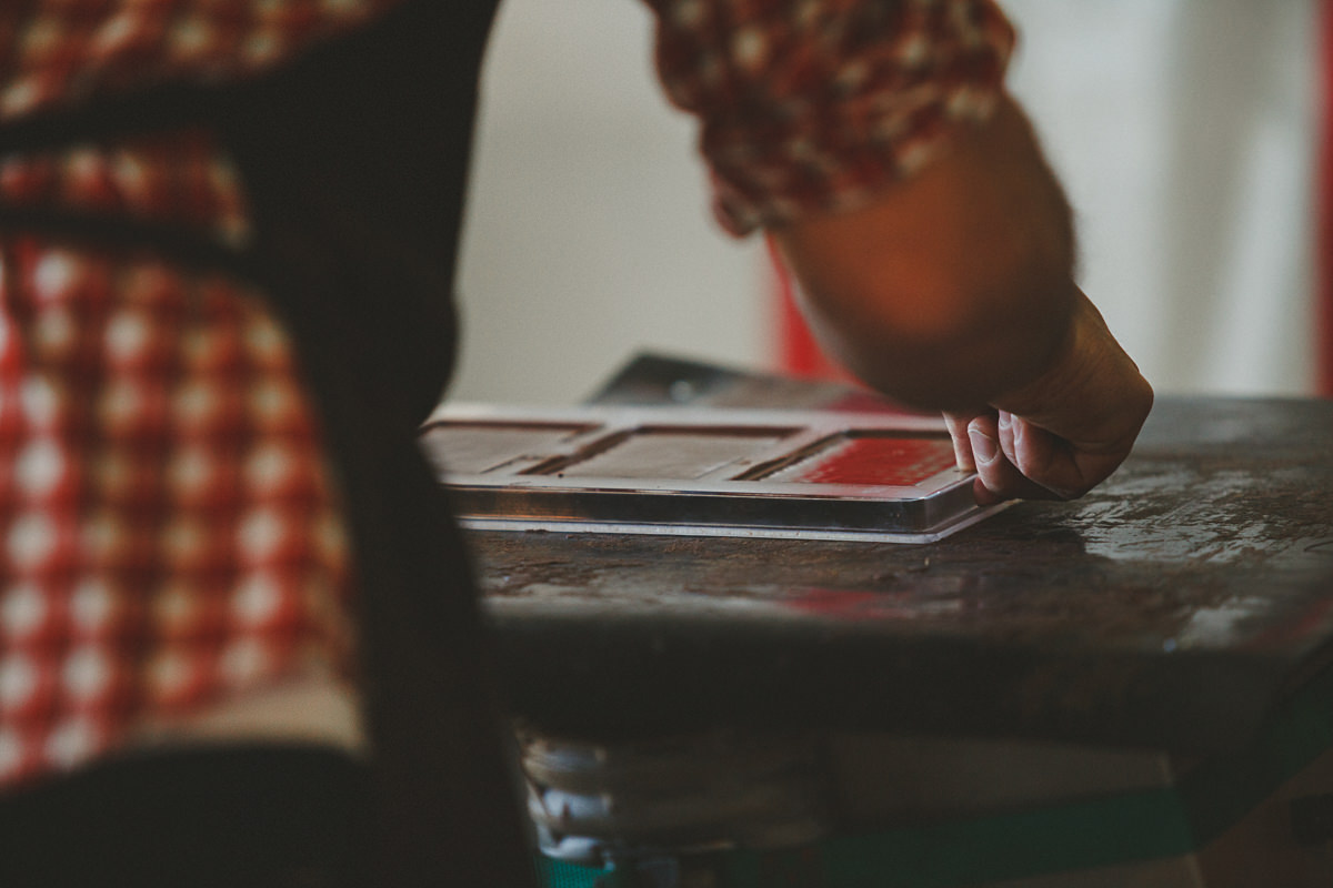 dick-taylor-chocolate-arcata-31