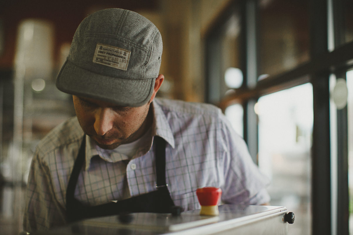 dick-taylor-chocolate-arcata-32