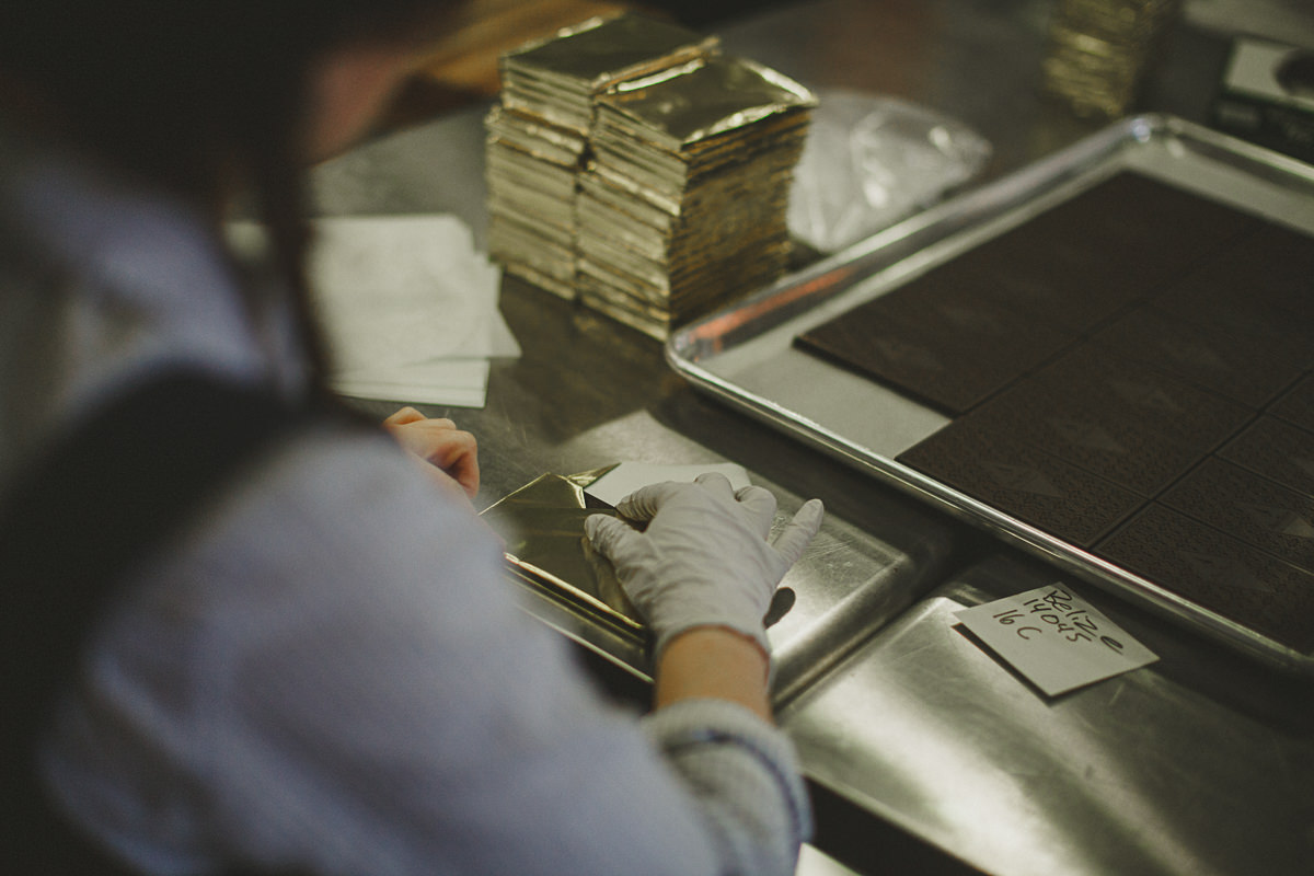 dick-taylor-chocolate-arcata-33