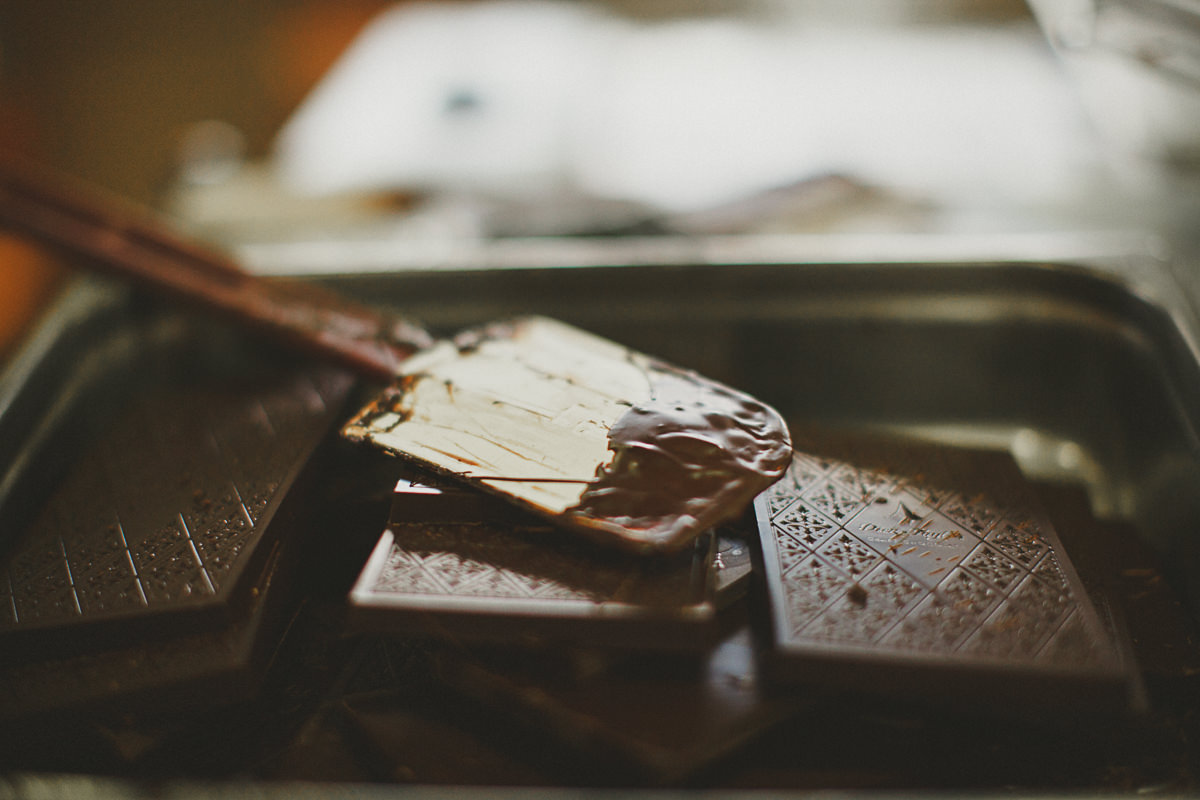 dick-taylor-chocolate-arcata-34