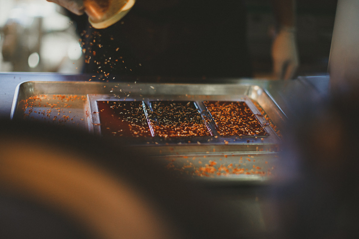 dick-taylor-chocolate-arcata-35