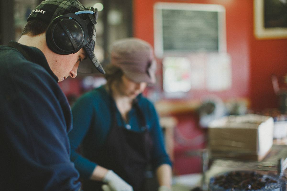 dick-taylor-chocolate-arcata-36