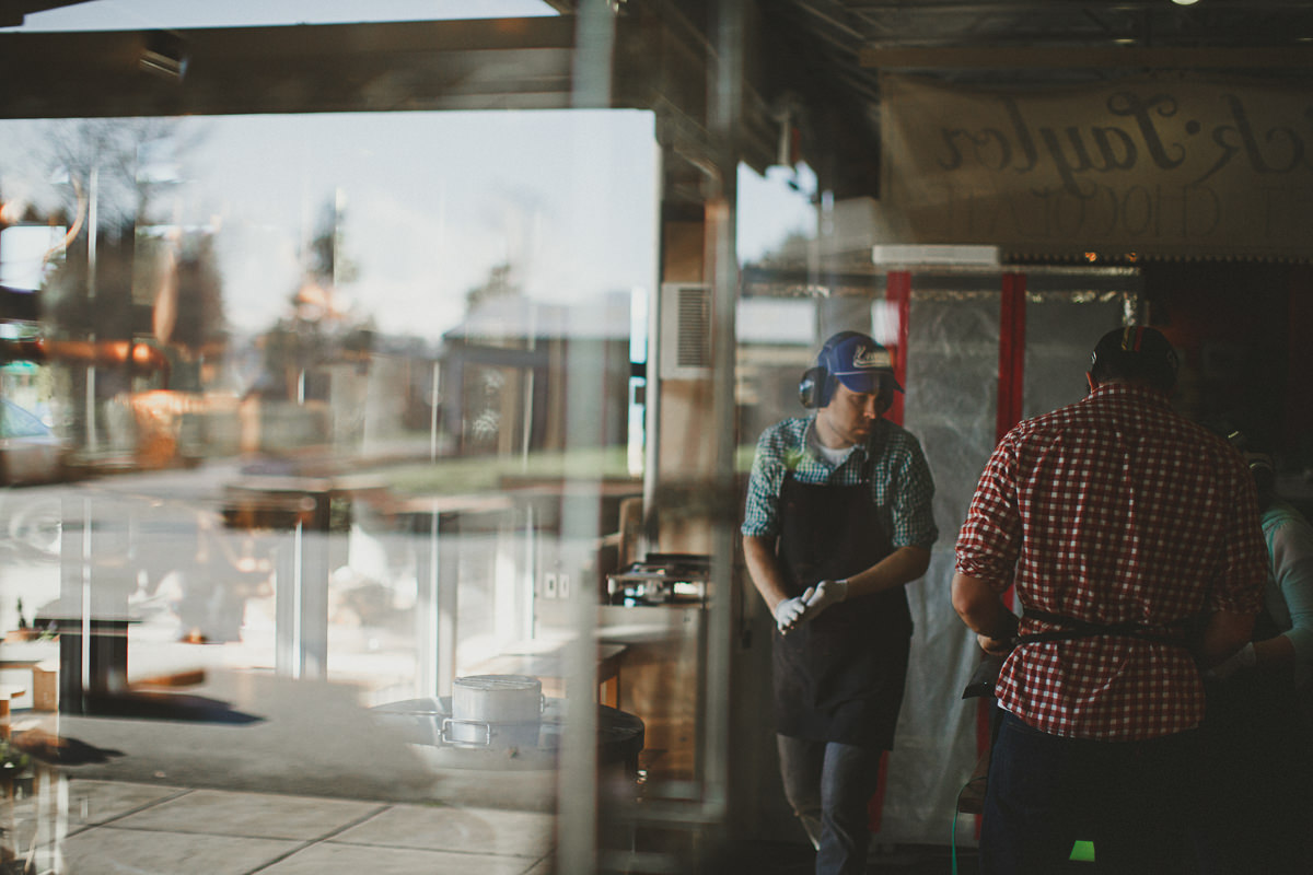 dick-taylor-chocolate-arcata-37