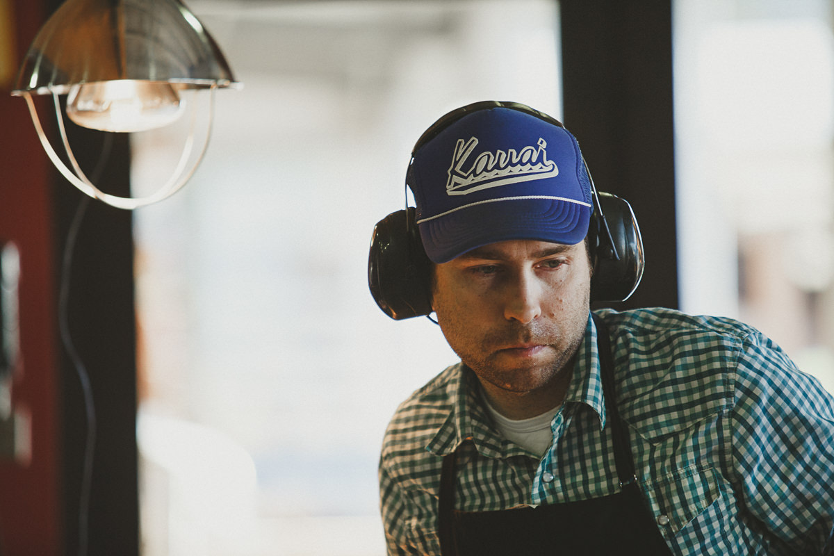 dick-taylor-chocolate-arcata-38