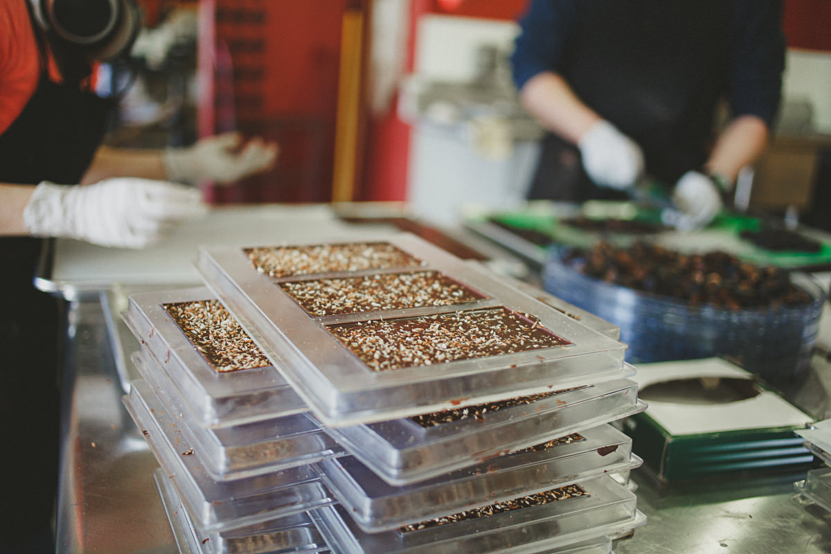 dick-taylor-chocolate-arcata-39