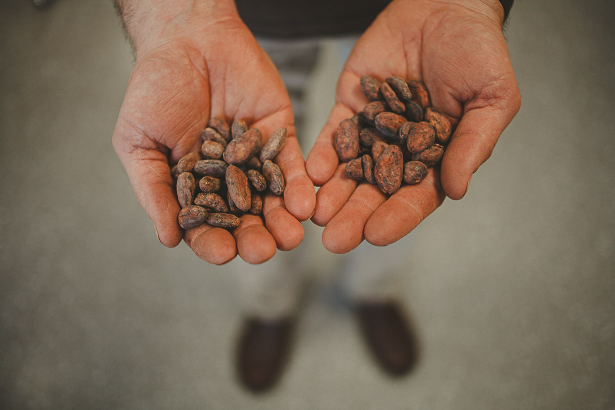 dick-taylor-chocolate-arcata-4