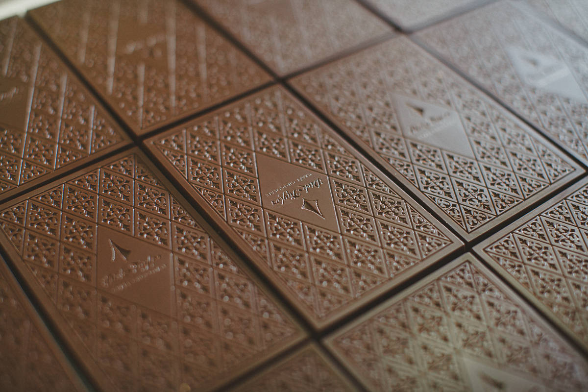 dick-taylor-chocolate-arcata-41