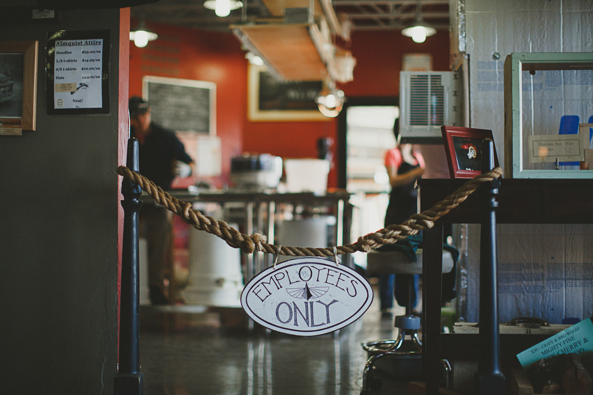 dick-taylor-chocolate-arcata-43