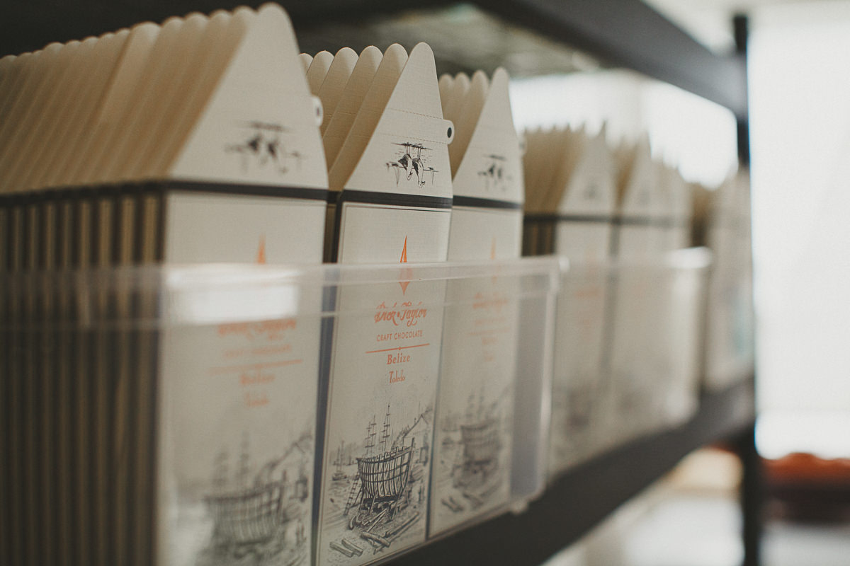 dick-taylor-chocolate-arcata-44