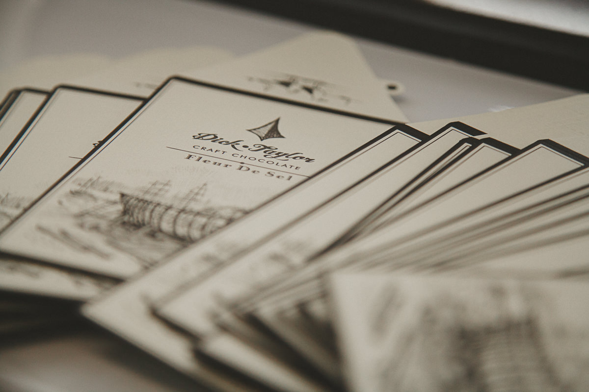 dick-taylor-chocolate-arcata-45