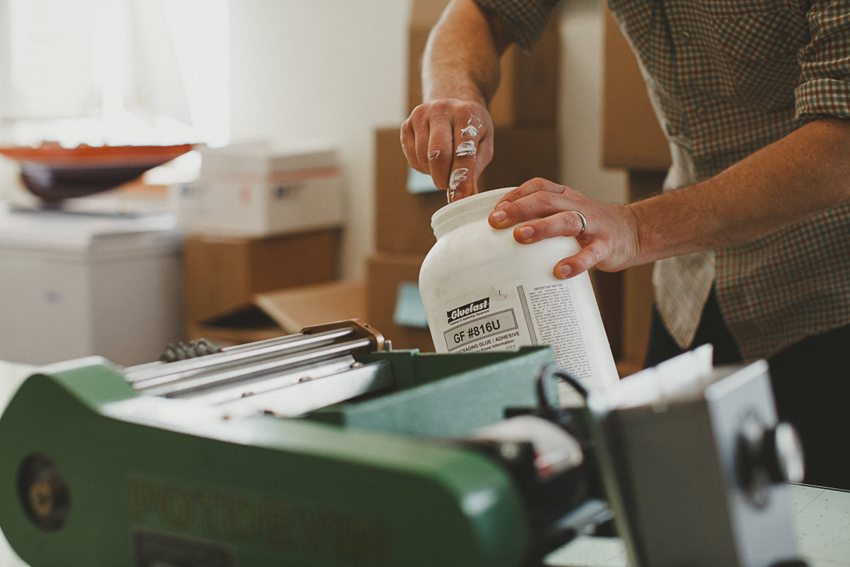 dick-taylor-chocolate-arcata-46