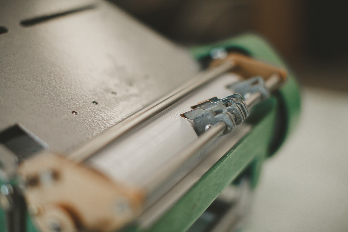 dick-taylor-chocolate-arcata-47