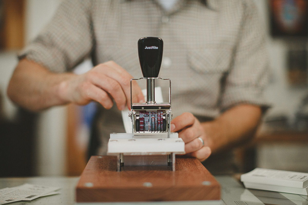 dick-taylor-chocolate-arcata-48