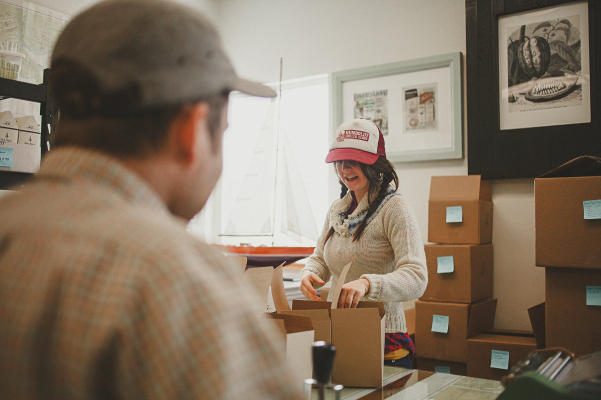 dick-taylor-chocolate-arcata-49