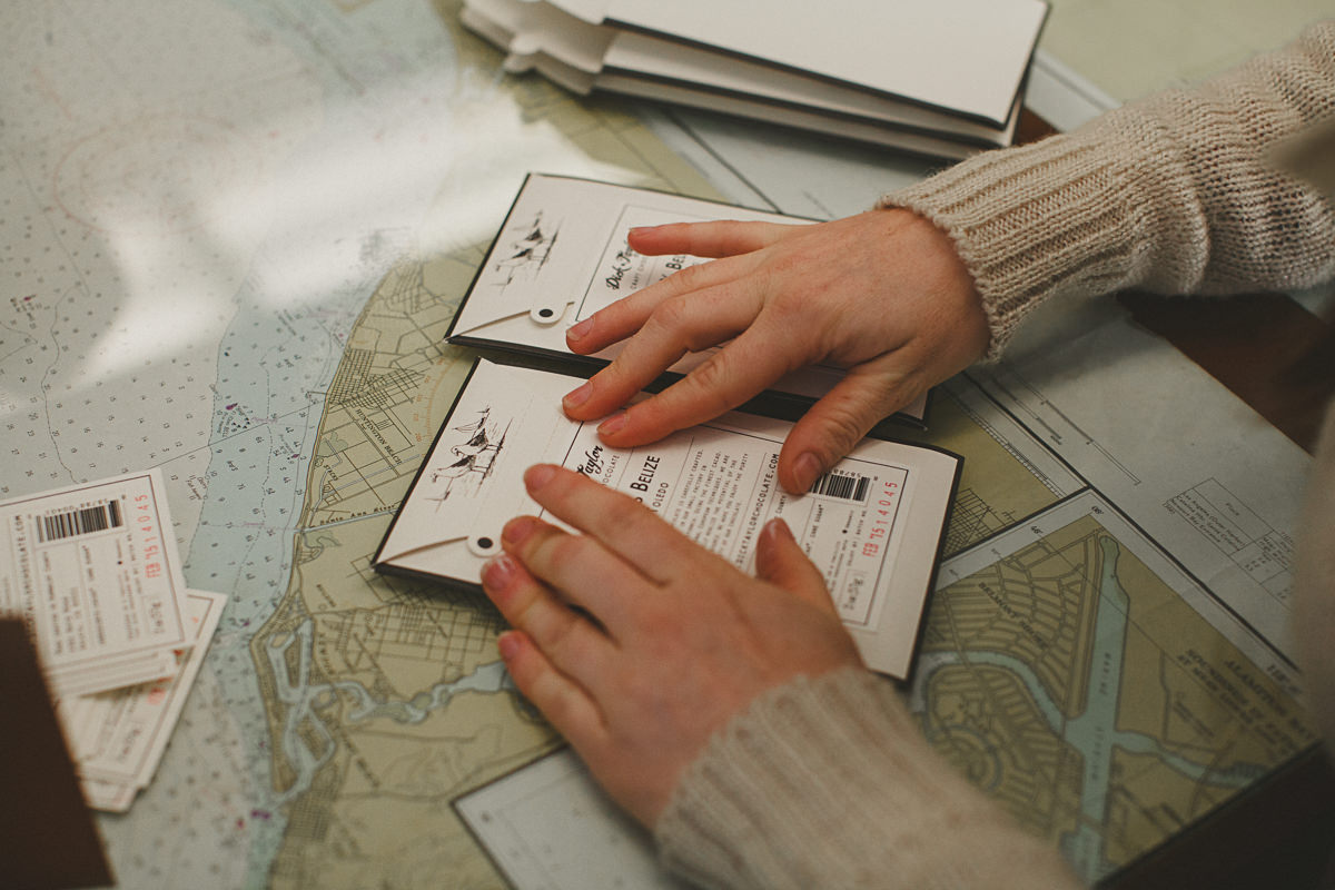 dick-taylor-chocolate-arcata-50