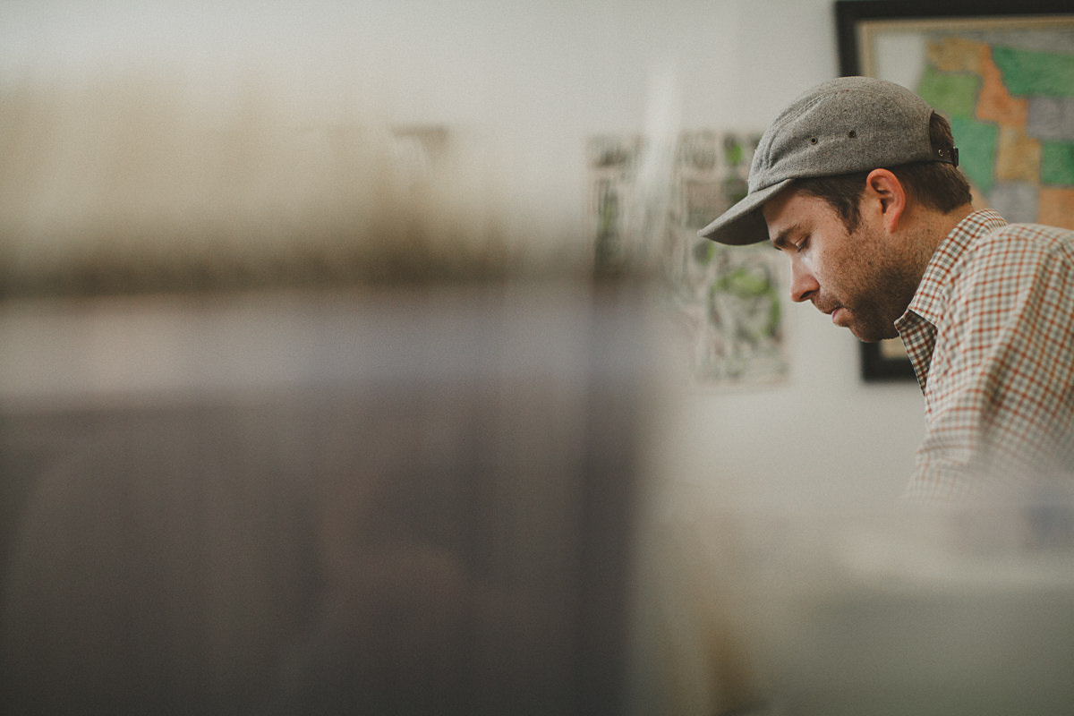 dick-taylor-chocolate-arcata-51