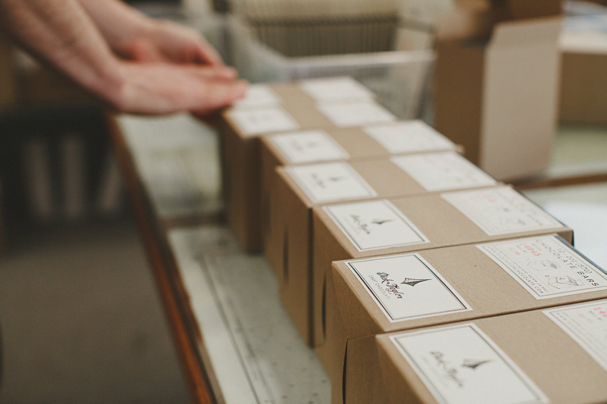 dick-taylor-chocolate-arcata-52