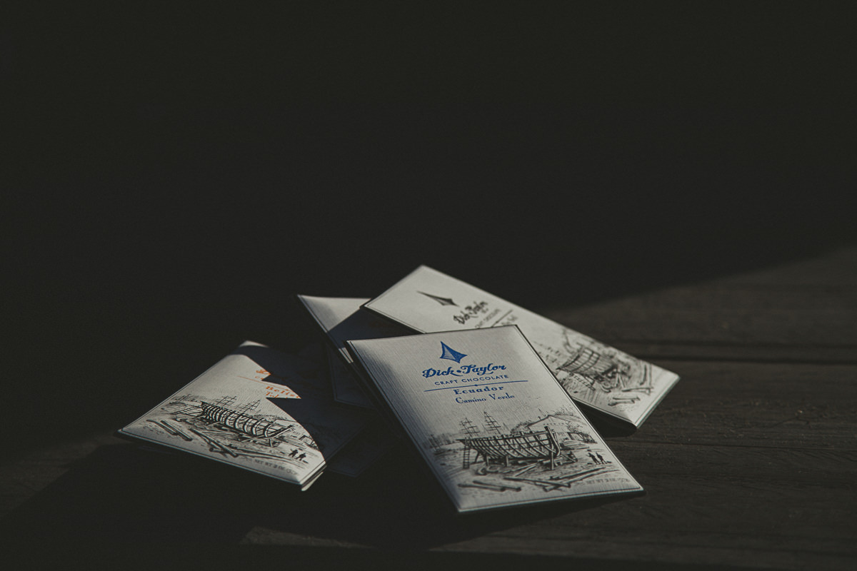 dick-taylor-chocolate-arcata-53