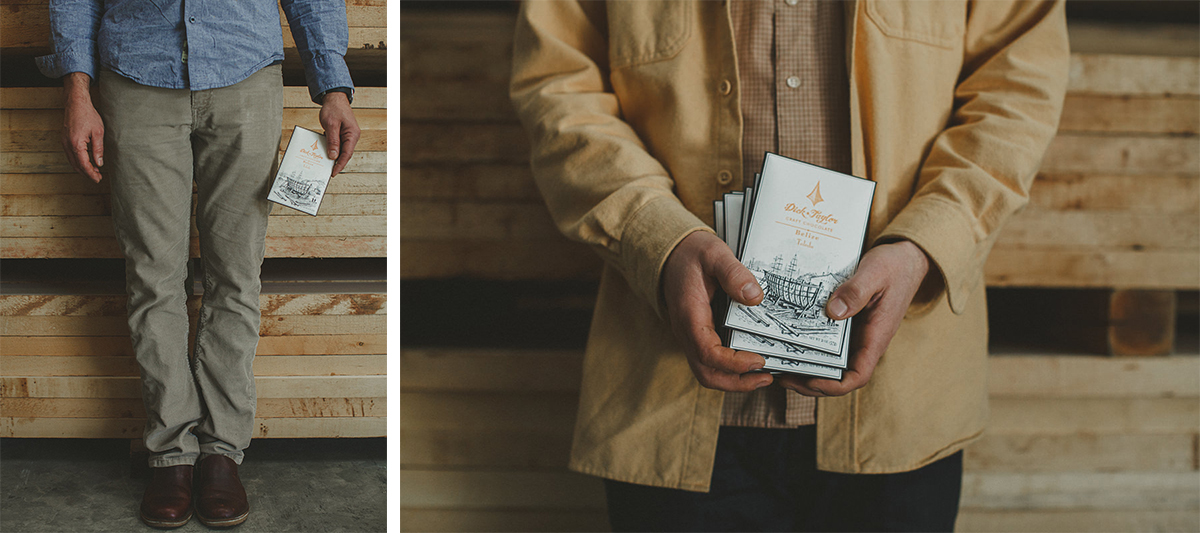 dick-taylor-chocolate-arcata-54