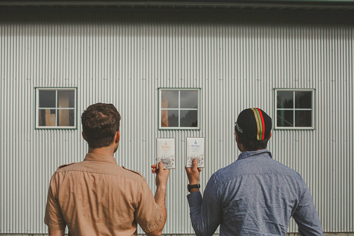 dick-taylor-chocolate-arcata-56