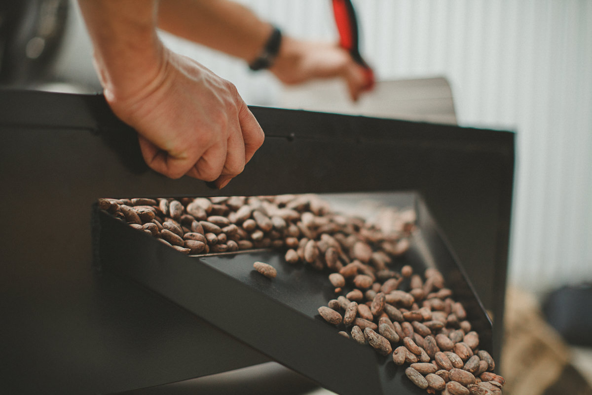 dick-taylor-chocolate-arcata-7