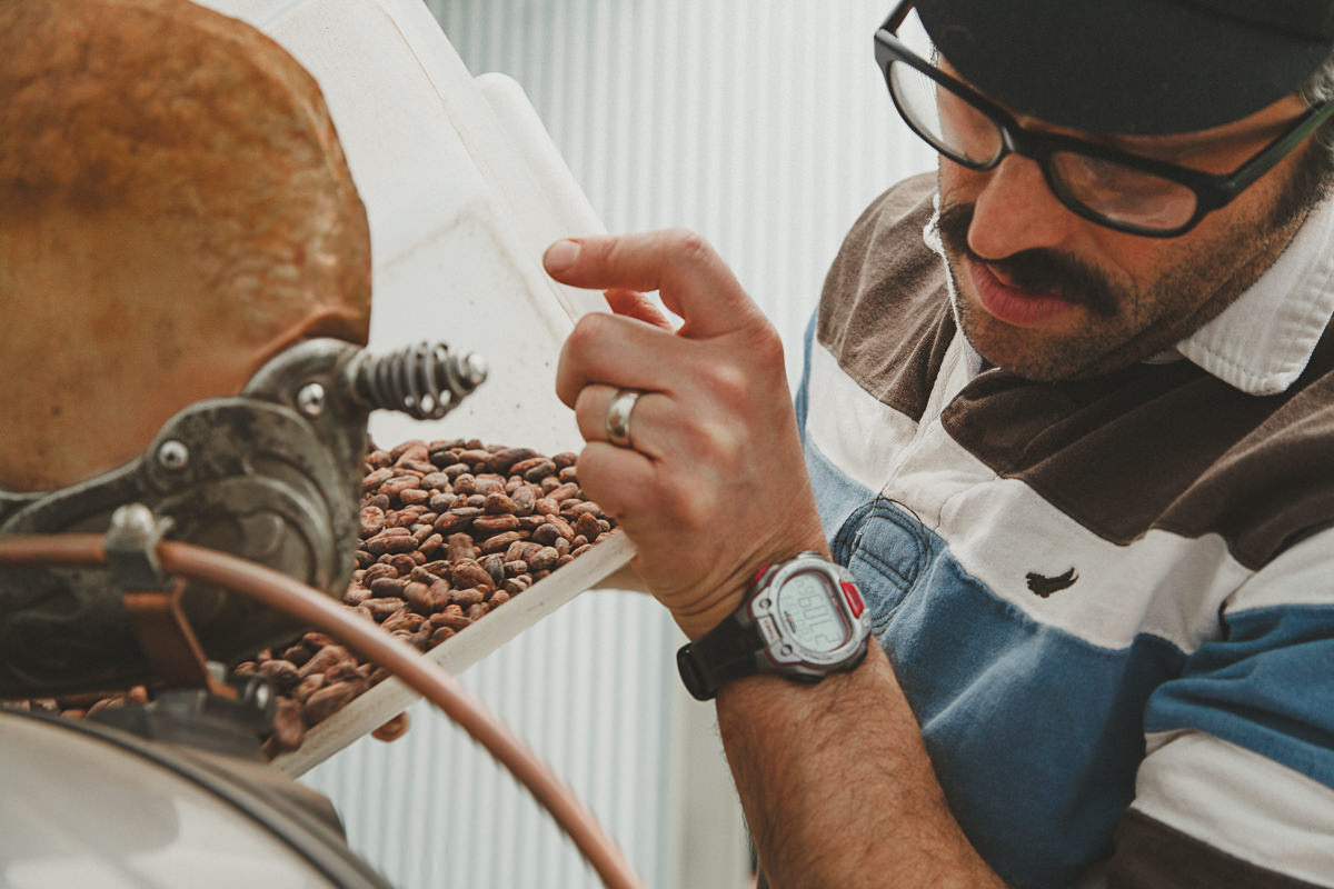 dick-taylor-chocolate-arcata-9