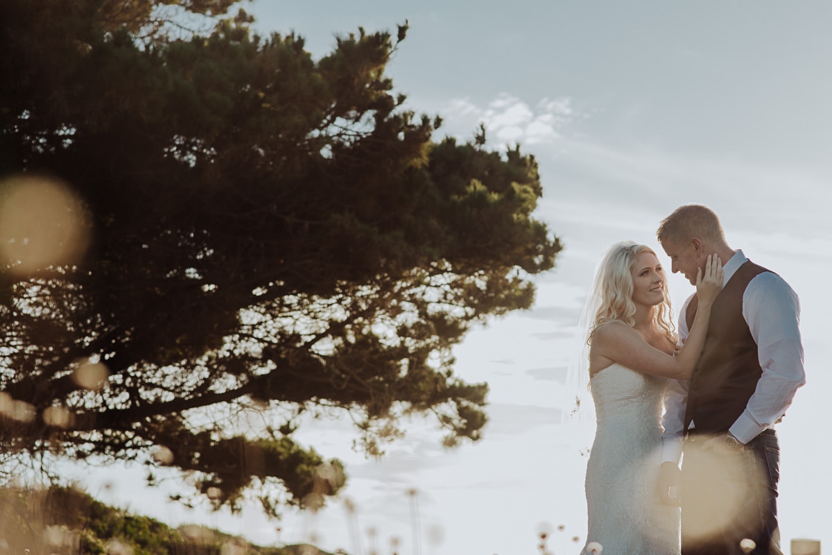 jessica-ryan-blog-1-2