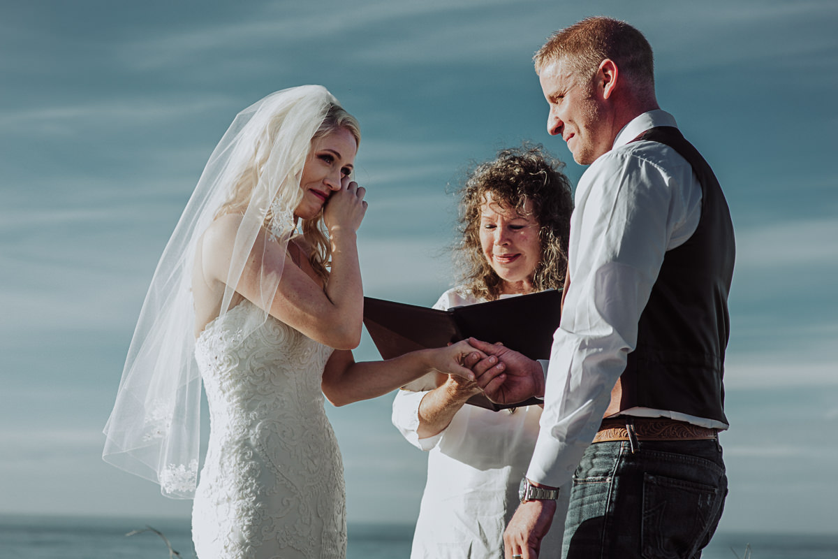 jessica-ryan-blog-1-4