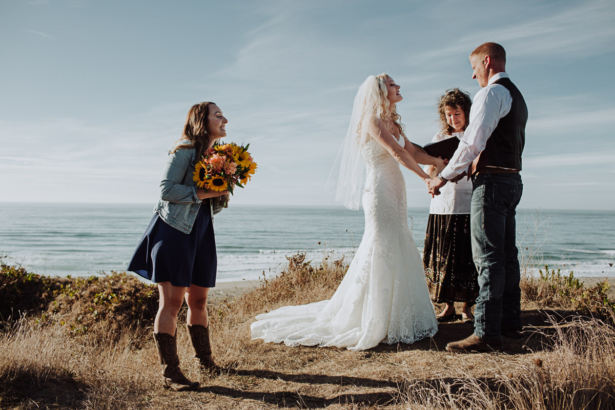 jessica-ryan-blog-1-7