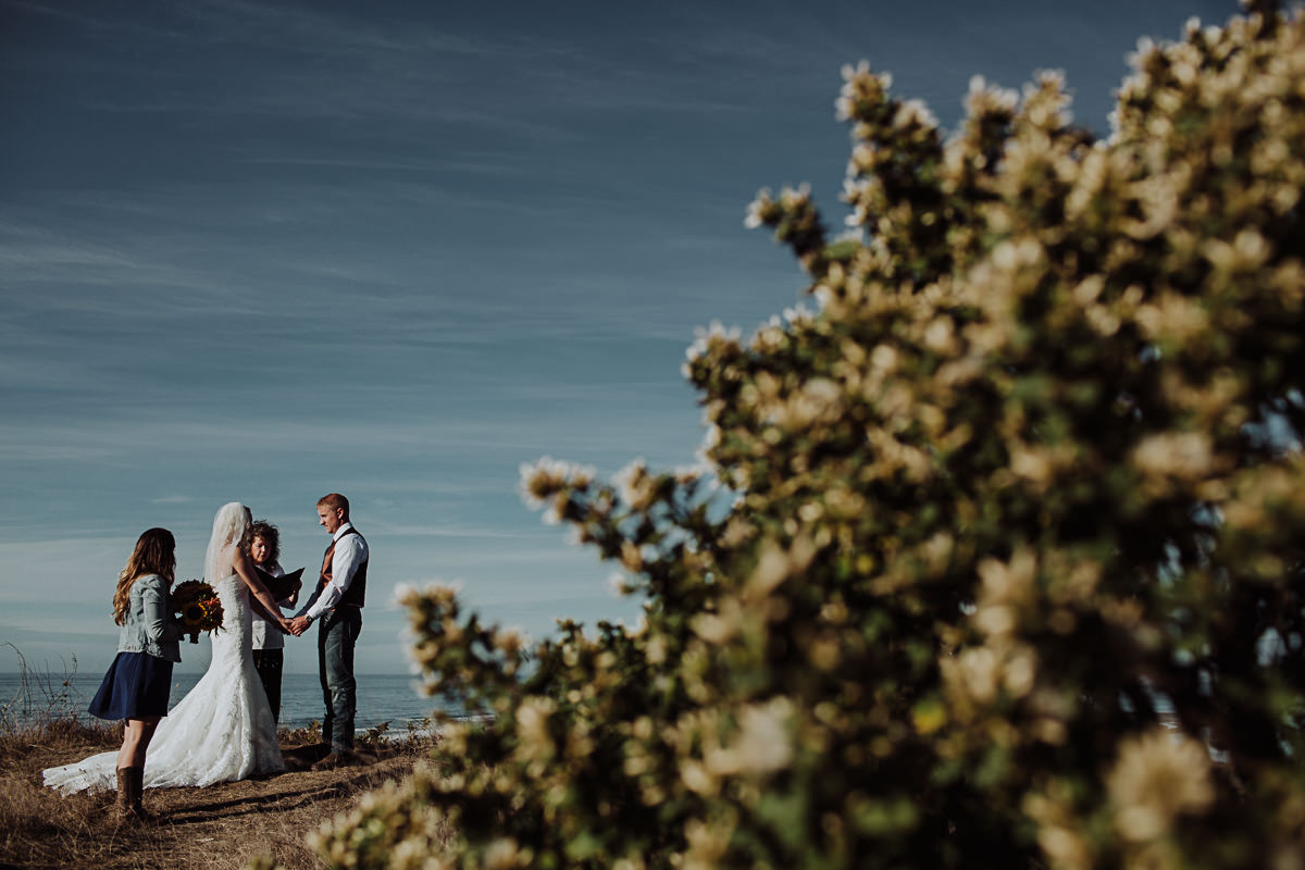 jessica-ryan-blog-10