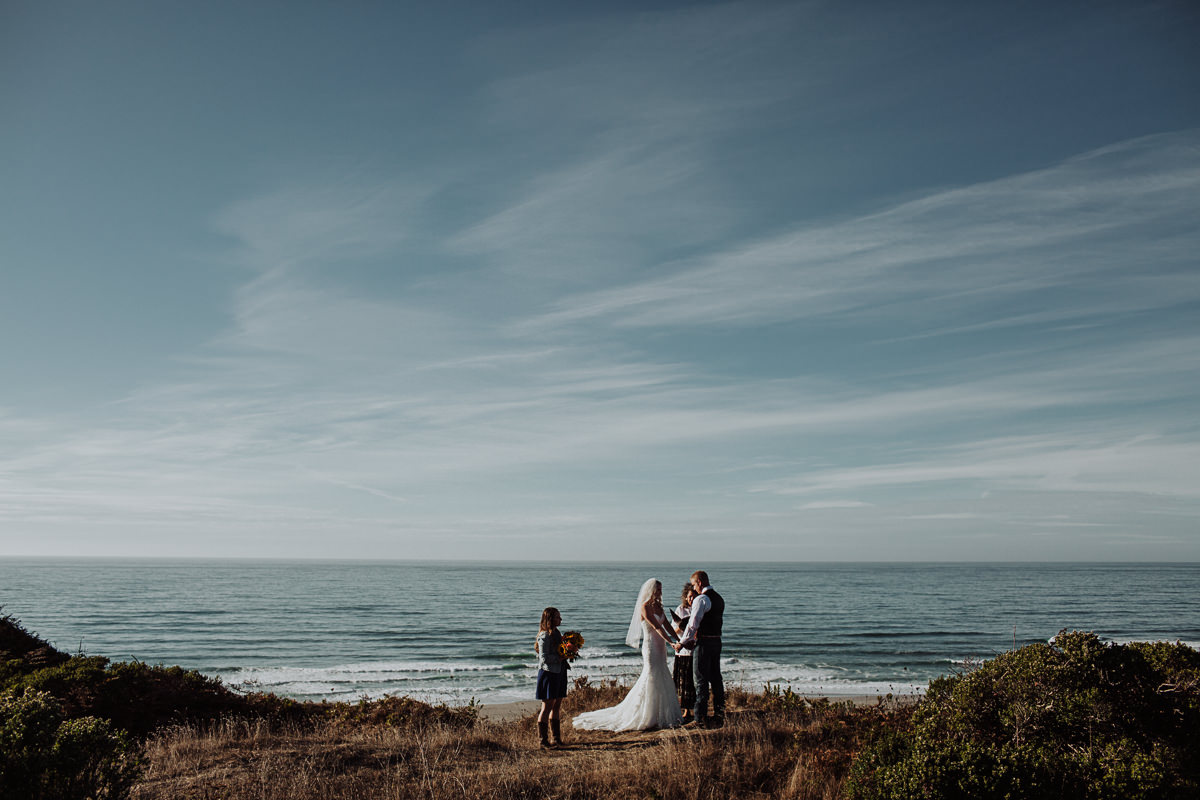 jessica-ryan-blog-11